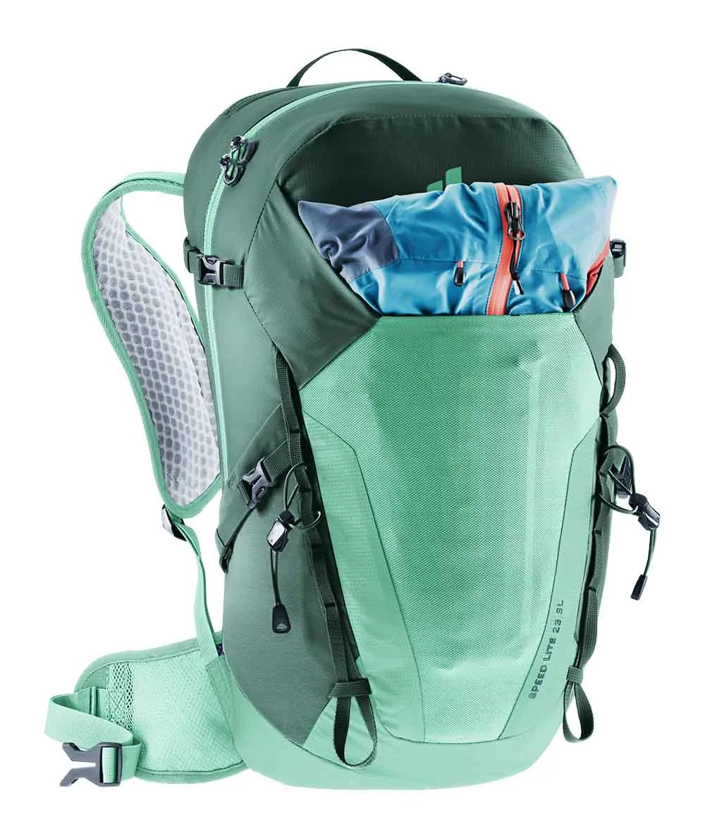 Speed Lite 23 SL