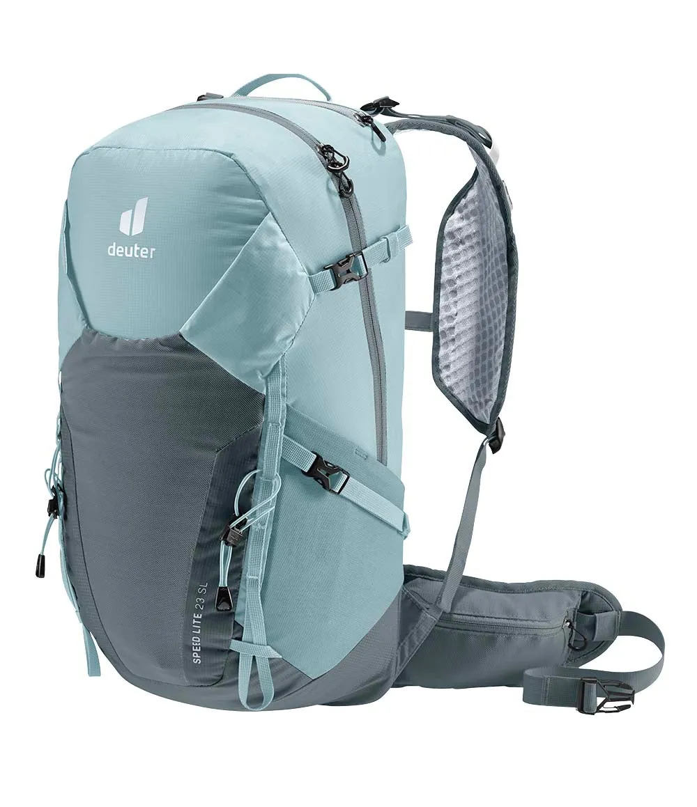 Speed Lite 23 SL