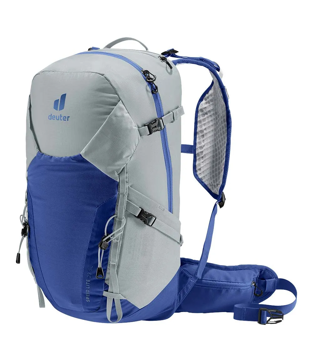 Speed Lite 23 SL