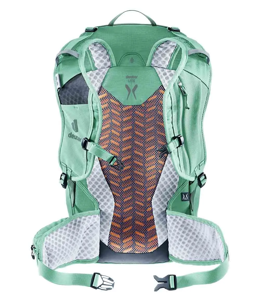 Speed Lite 23 SL