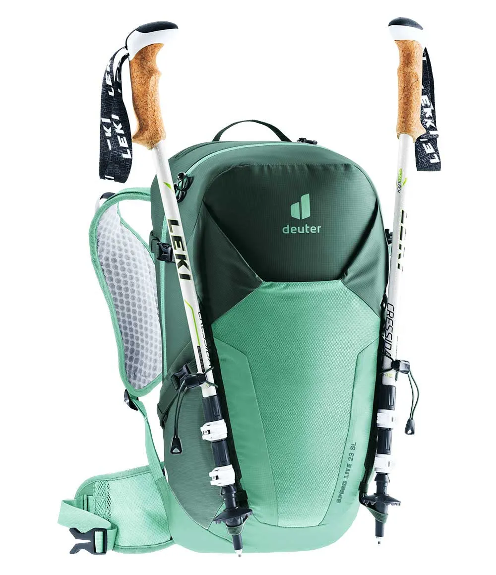 Speed Lite 23 SL