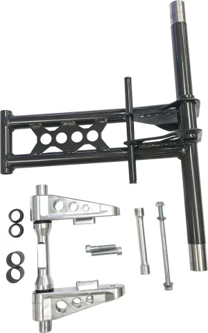 SPG SDTMX400-10 T-Motion Delete Kit