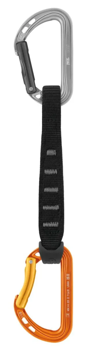 Spirit Express 17 cm