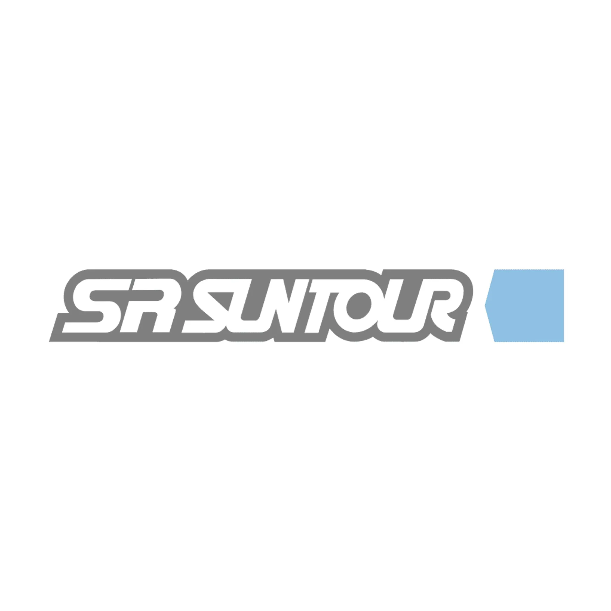 Sr Suntour Edge