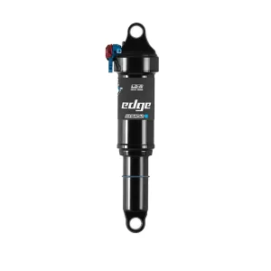 Sr Suntour Edge
