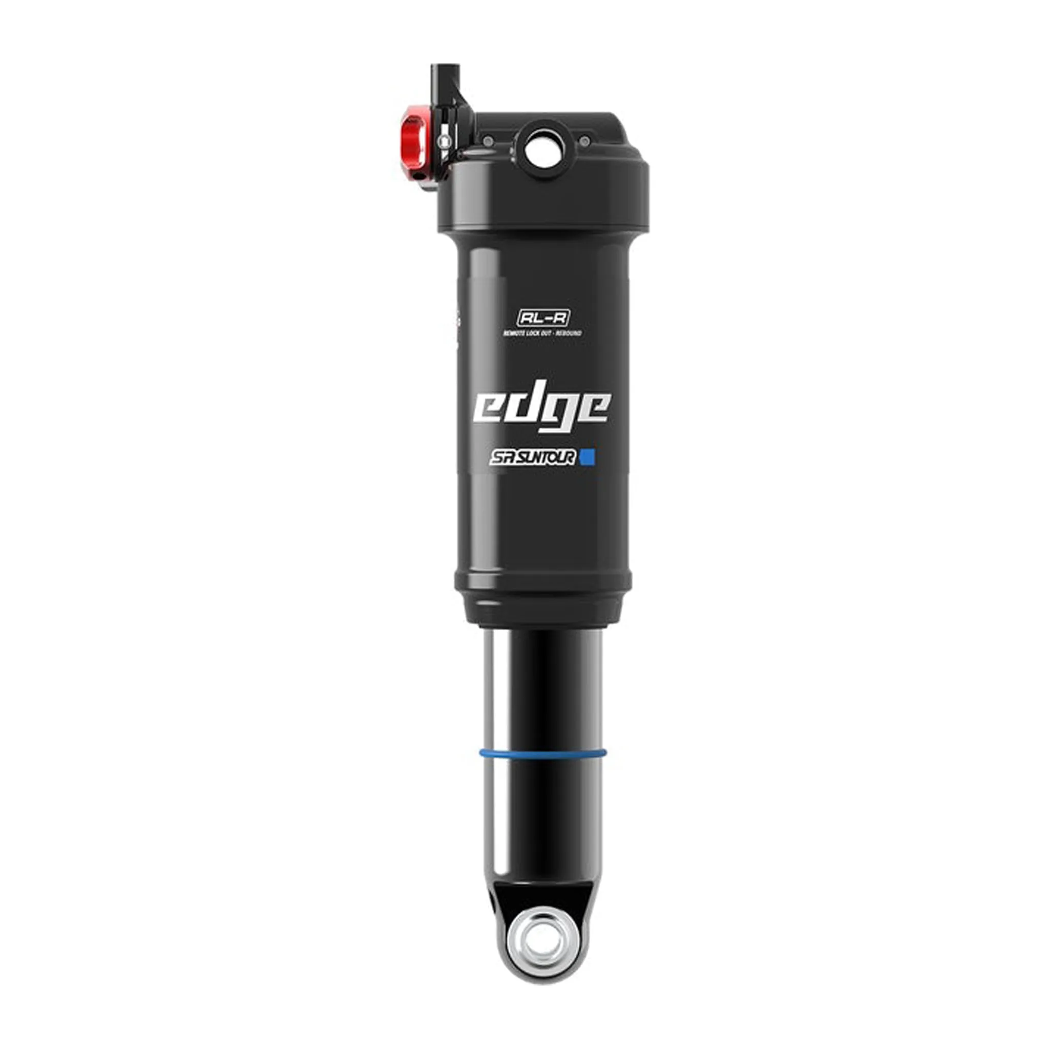 Sr Suntour Edge