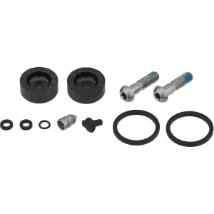 SRAM Red AXS Disc Brake Calliper Piston Service Kit