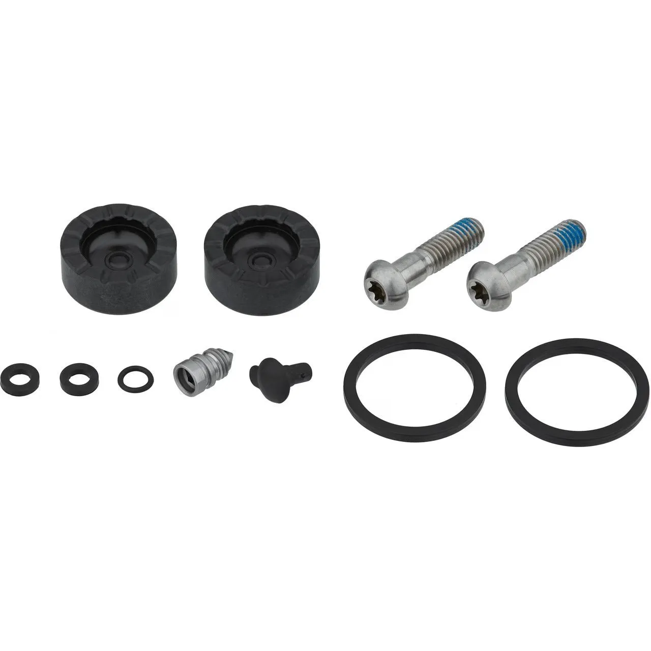 SRAM Red AXS Disc Brake Calliper Piston Service Kit