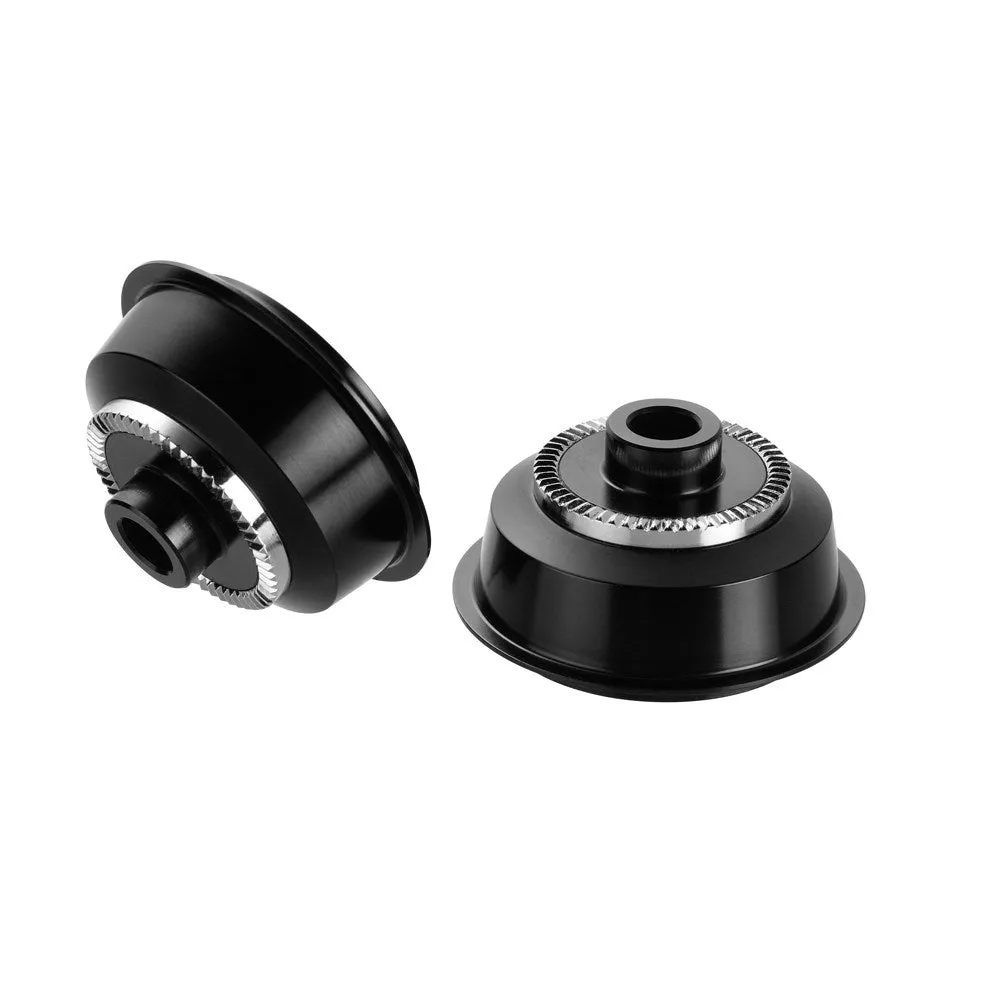 SRAM X0 Hubs