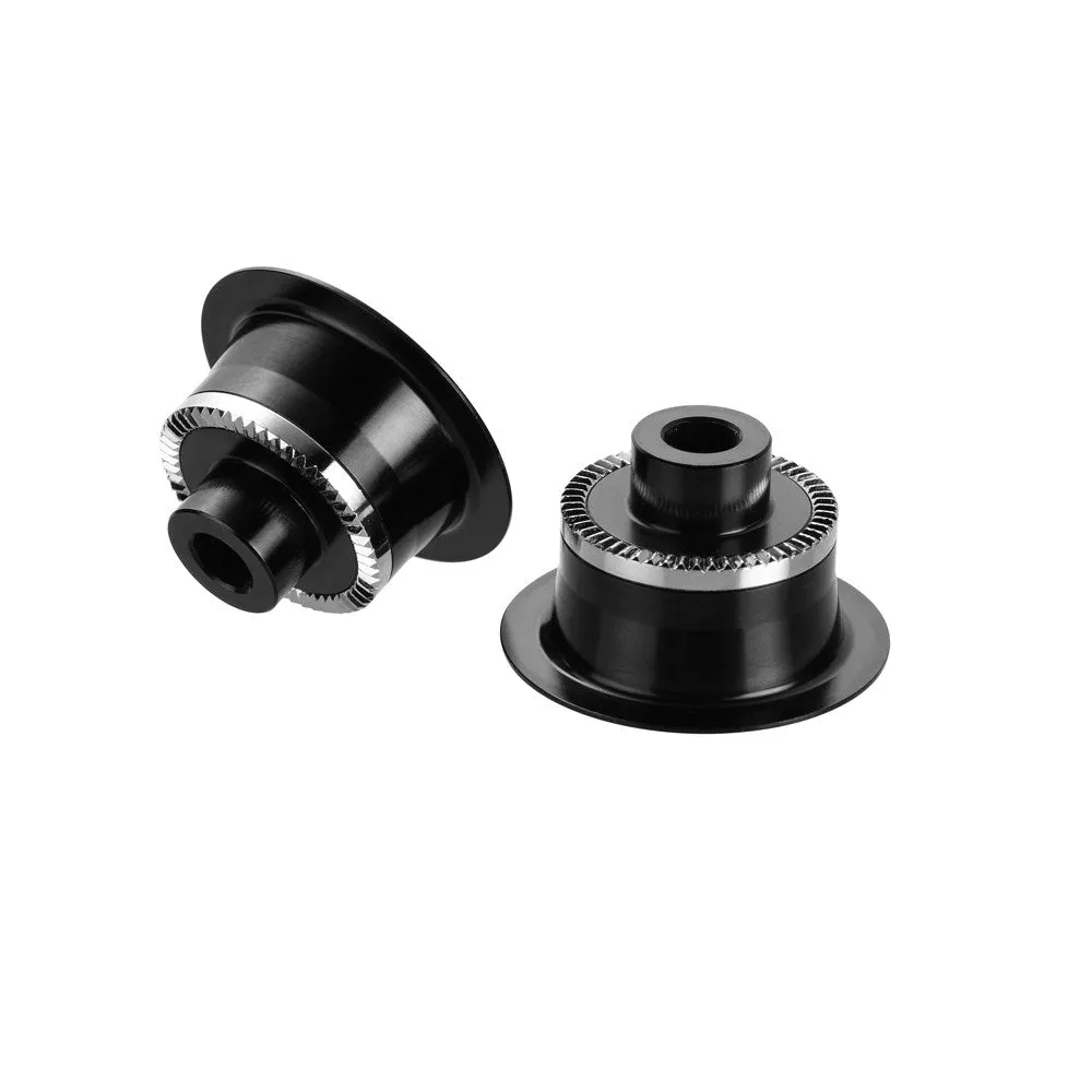 SRAM X0 Hubs