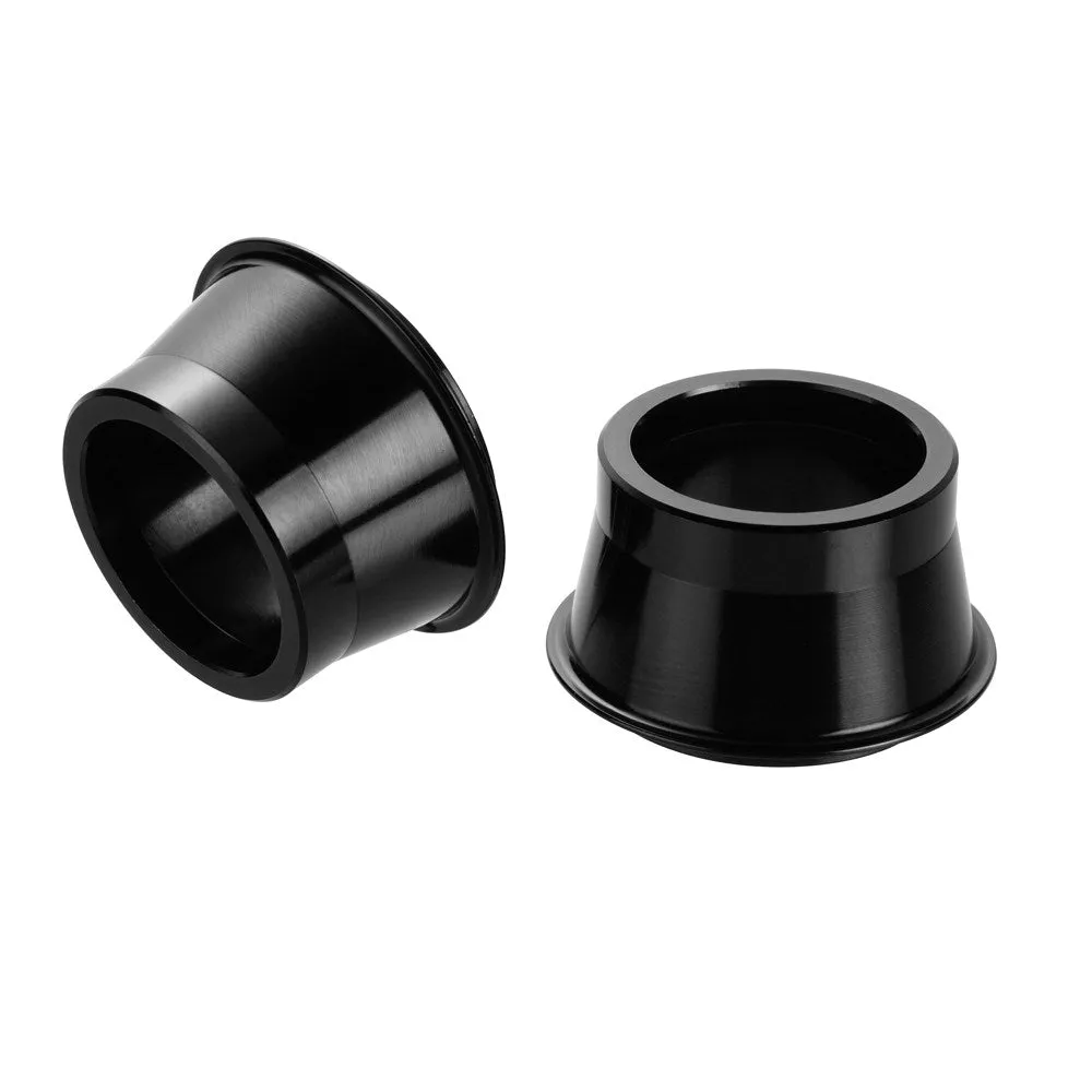 SRAM X0 Hubs