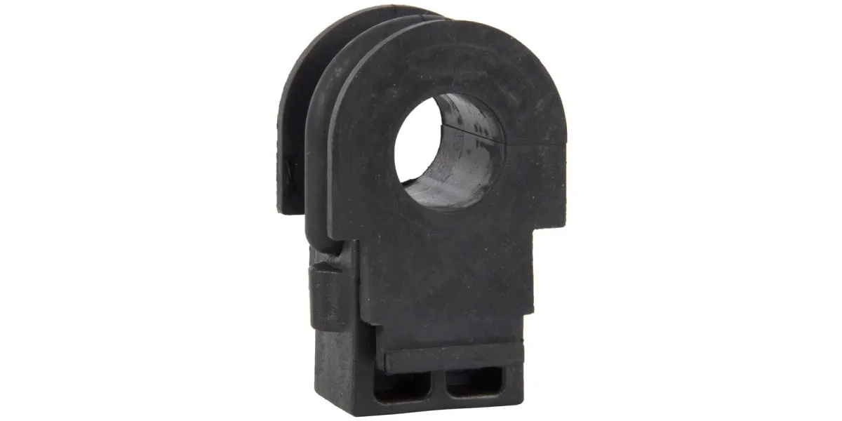 Stabiliser Bar Bush (Single) Nissan Qashqai All (2007-), X-Trail All (2008-), Renault Koleos All (2008-)