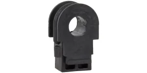 Stabiliser Bar Bush (Single) Nissan Qashqai All (2007-), X-Trail All (2008-), Renault Koleos All (2008-)