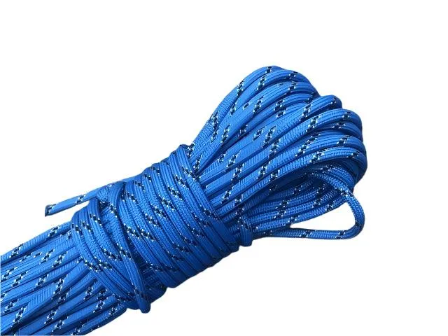 Stargate Paracord