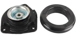 Strut Mounting Front (LHS) Nissan Qashqai All (2007-), X-Trail All (2008-), NV200 (2003-), Renault Koleos All (2008-)