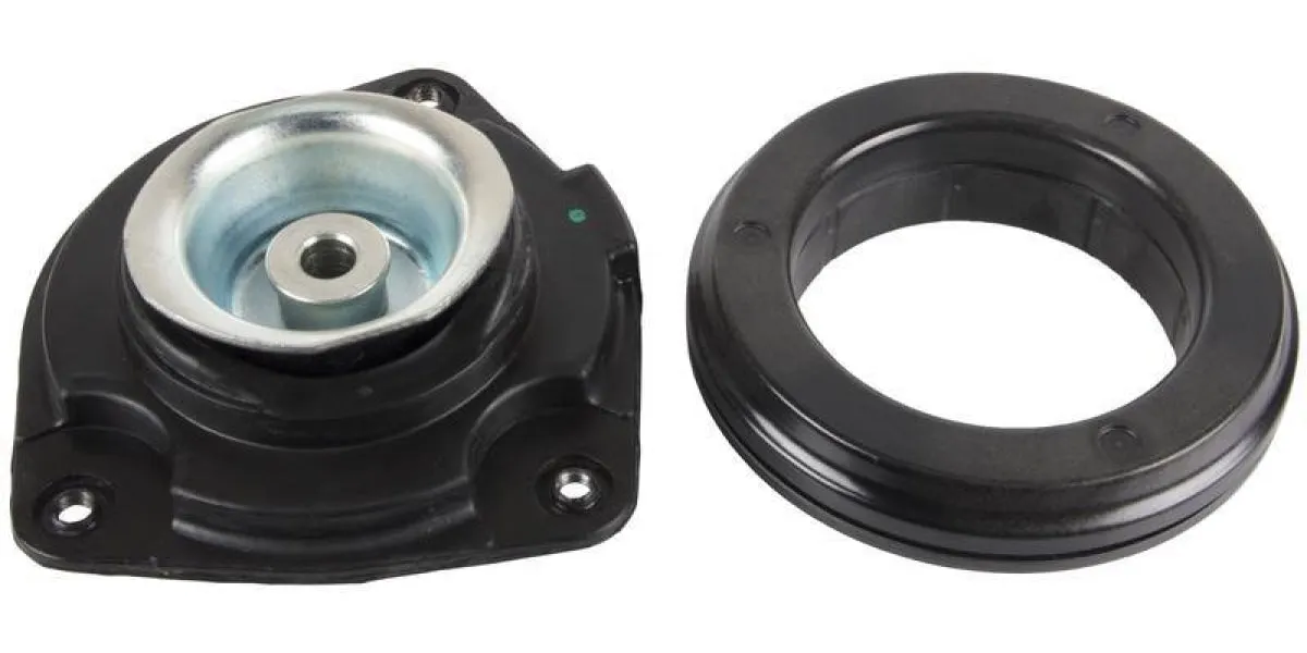 Strut Mounting Front (LHS) Nissan Qashqai All (2007-), X-Trail All (2008-), NV200 (2003-), Renault Koleos All (2008-)