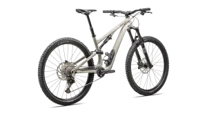 Stumpjumper 15 Alloy
