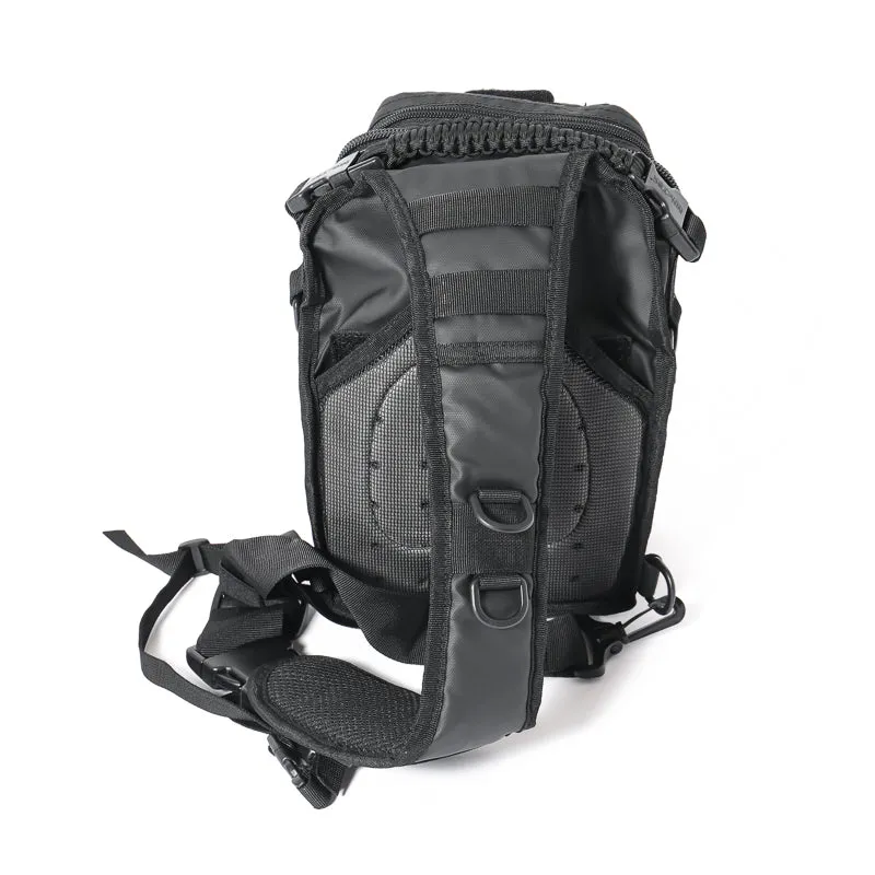 Sturm Mil-Tec 10L Tactical One Strap Assault Pack Small