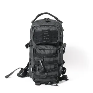 Sturm Mil-Tec 29L Tactical One Strap Assault Pack Large