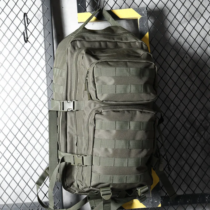 Sturm Mil-Tec 29L Tactical One Strap Assault Pack Large