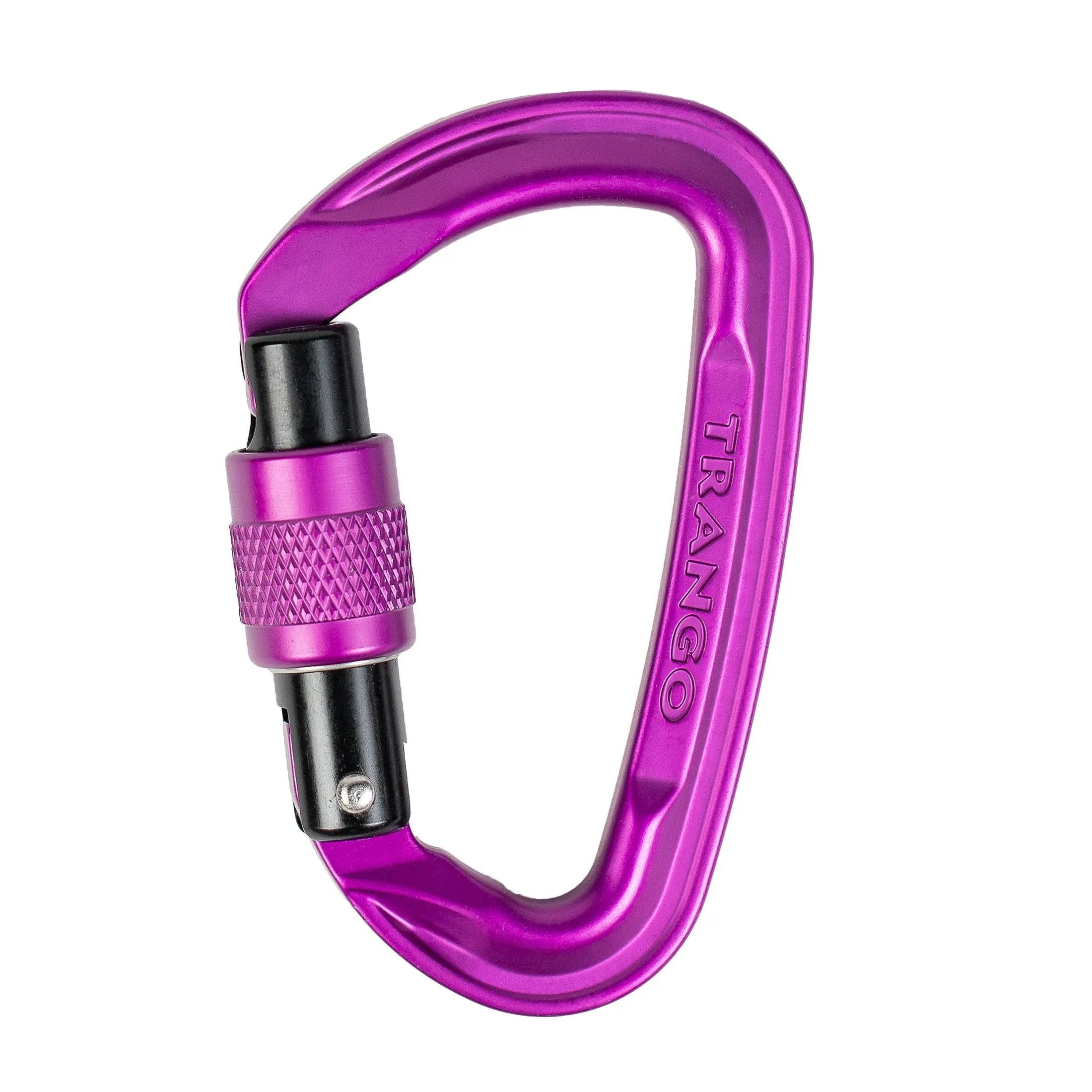 Superfly EVO Screwlock