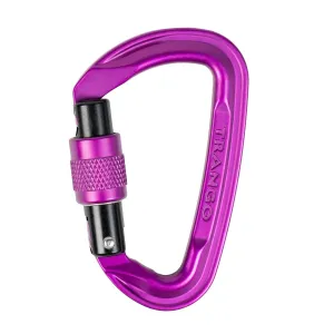 Superfly EVO Screwlock