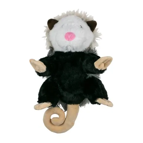 Tall Tails Rope Possum