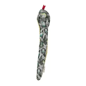 Tall Tails Stuffless Snake 16"