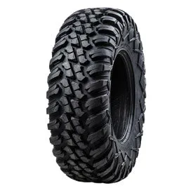 Terrabite Radial Tire