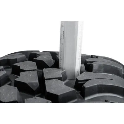 Terrabite Radial Tire