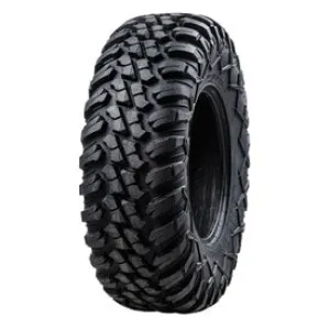 Terrabite Radial Tire