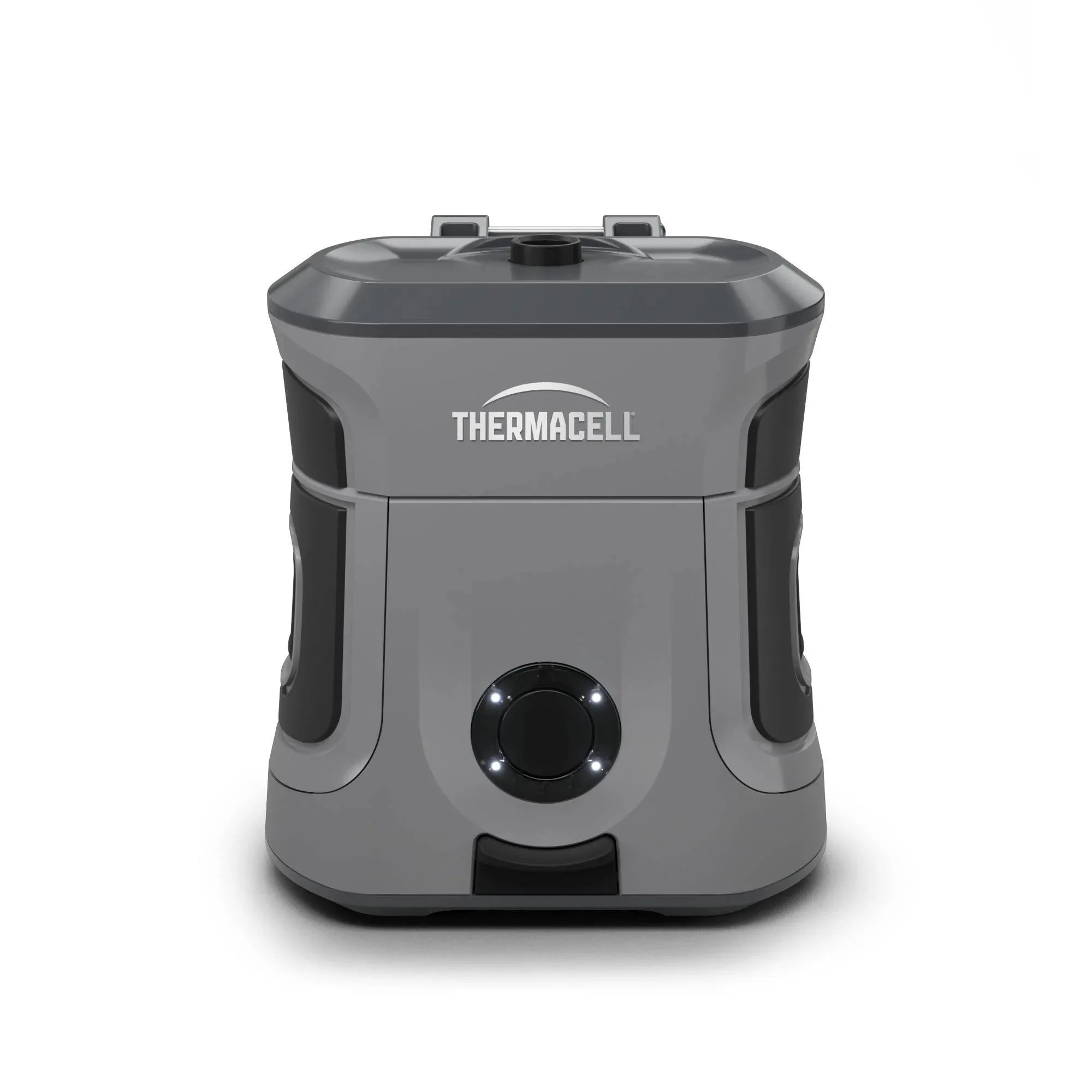 Thermacell EX90 Rechargeable Mosquito Repellent