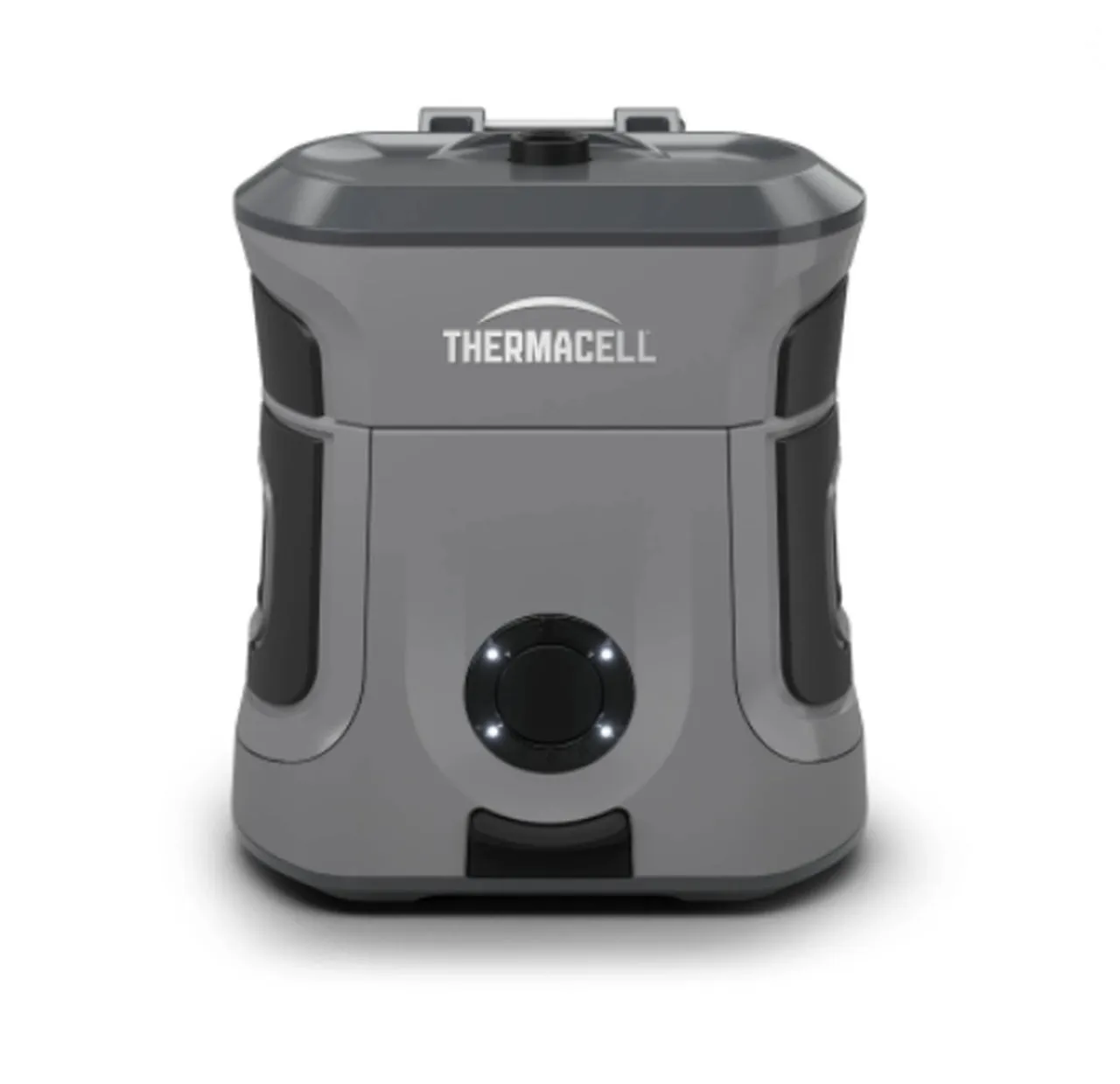 Thermacell EX90 Rechargeable Mosquito Repeller