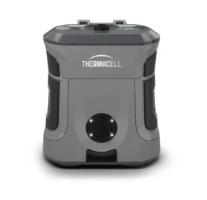Thermacell EX90 Rechargeable Mosquito Repeller