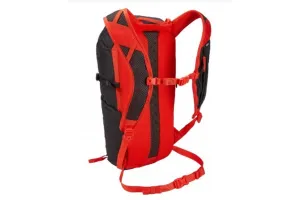 Thule Mochila All Trail 15L