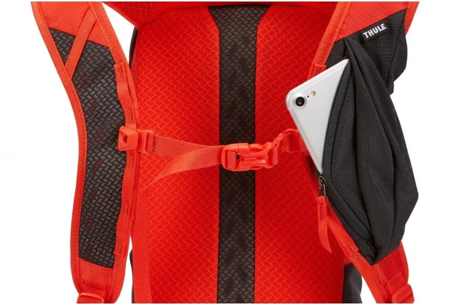 Thule Mochila All Trail 15L