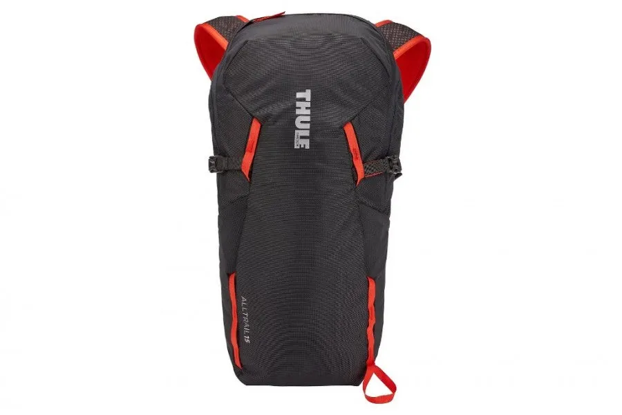 Thule Mochila All Trail 15L