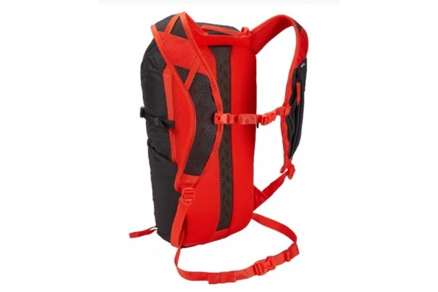 Thule Mochila All Trail 15L
