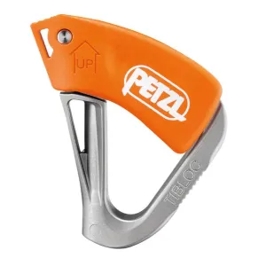 Tibloc Emergency Rope Clamp