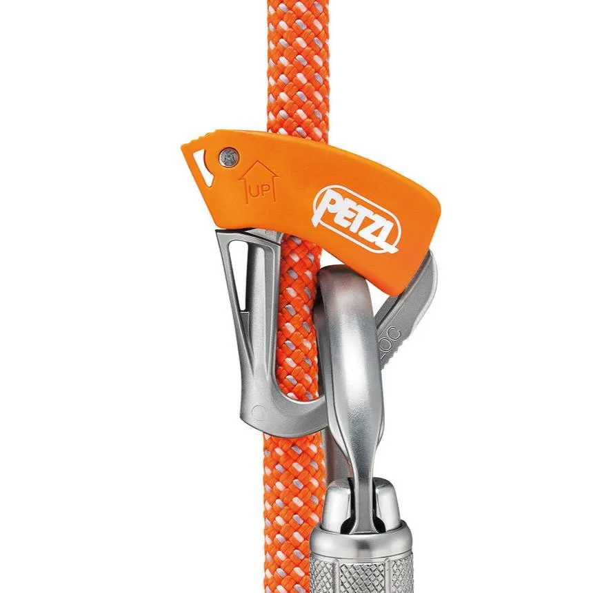 Tibloc Emergency Rope Clamp