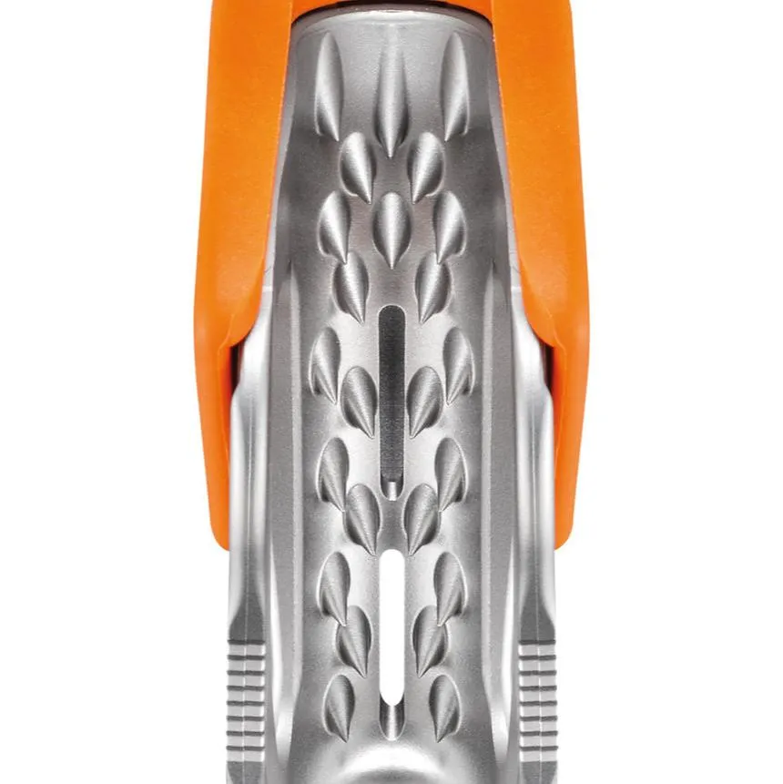 Tibloc Emergency Rope Clamp