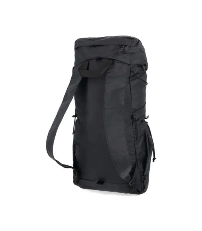 Topolite Cinch Pack 16l Backpack