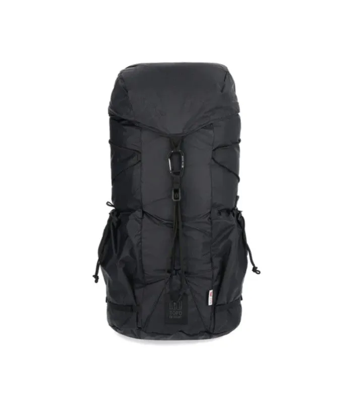 Topolite Cinch Pack 16l Backpack