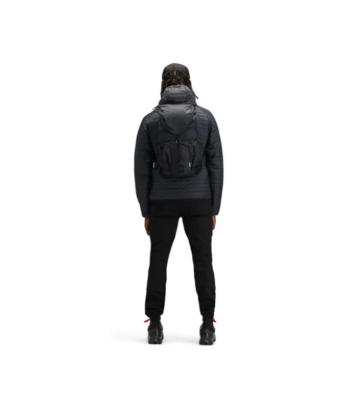 Topolite Cinch Pack 16l Backpack