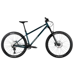 Torrent S2 HT