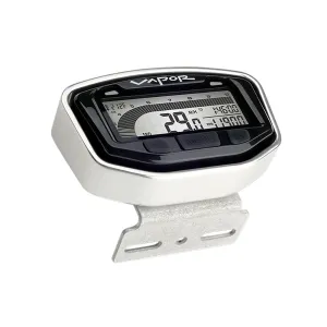 Trail Tech Vapor Triple Clamp Mount Protector