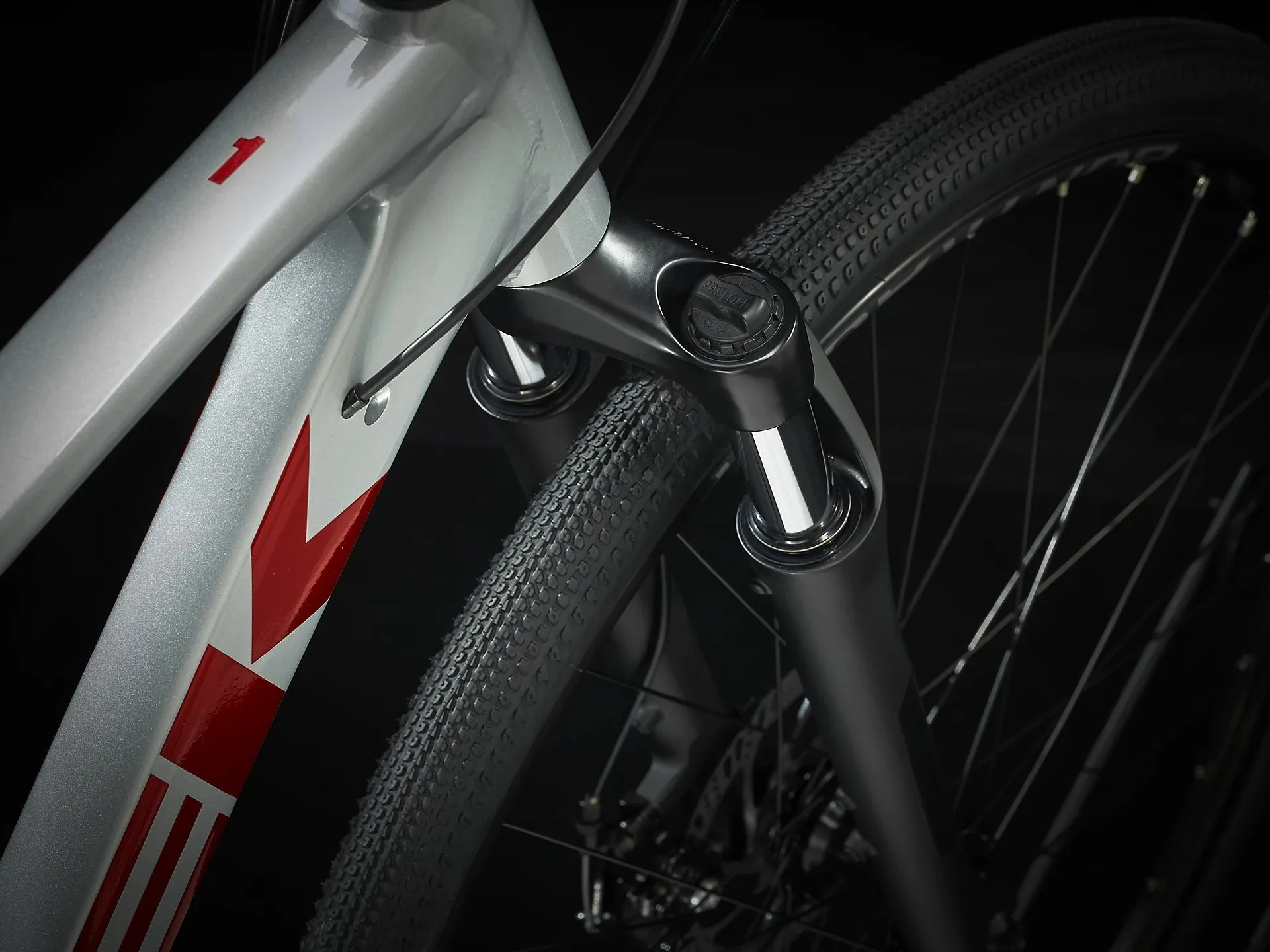 Trek Dual Sport 1 **in store pick-up only**