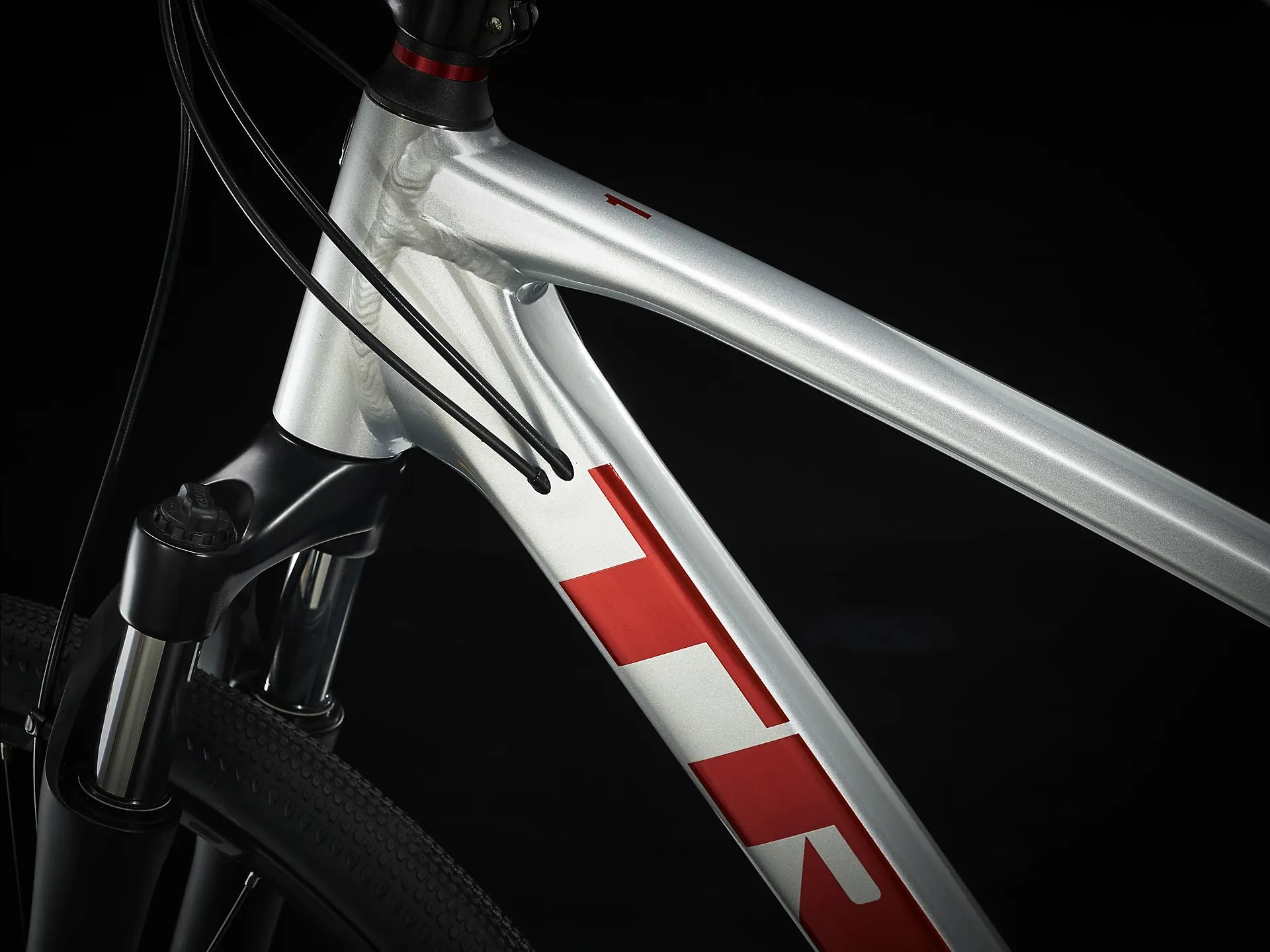 Trek Dual Sport 1 **in store pick-up only**