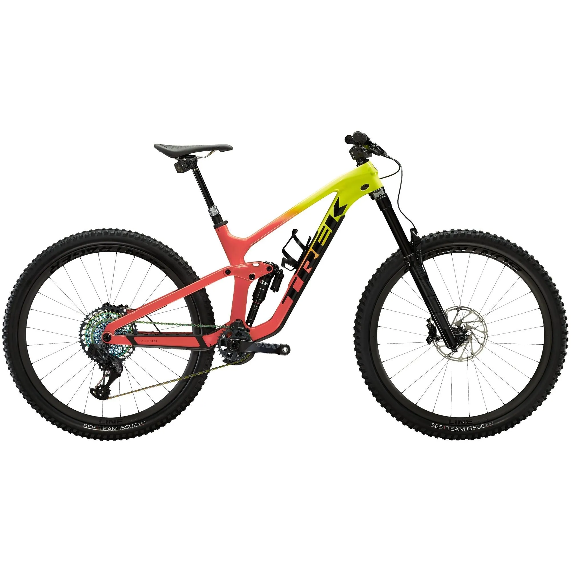 TREK SLASH 9.9 XX1 AXS 2022