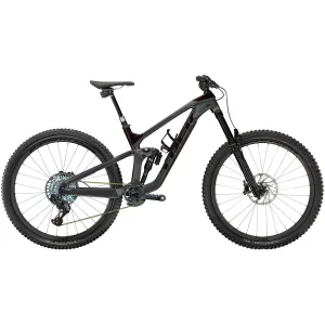 TREK SLASH 9.9 XX1 AXS 2022